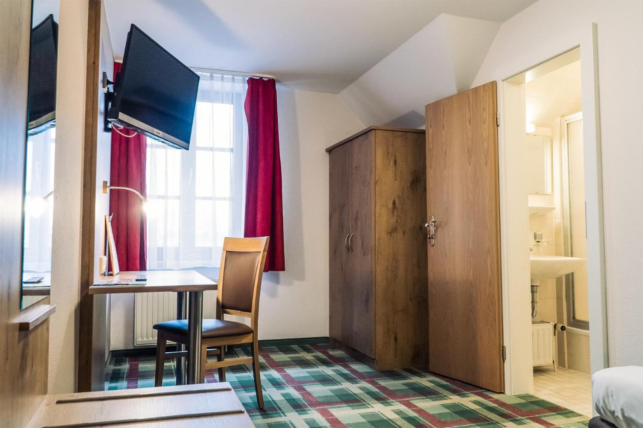 Gasthaus Kampenwand Bernau Bernau am Chiemsee Exteriör bild